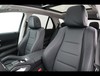 Mercedes Classe GLE gle 300 d mild hybrid amg line premium 4matic 9g-tronic plus