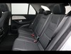 Mercedes Classe GLE gle 300 d mild hybrid amg line premium 4matic 9g-tronic plus