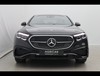 Mercedes Classe E berlina 300 de plug in hybrid amg line premium 4matic 9g-tronic