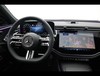 Mercedes Classe E berlina 300 de plug in hybrid amg line premium 4matic 9g-tronic