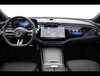 Mercedes Classe E berlina 300 de plug in hybrid amg line premium 4matic 9g-tronic