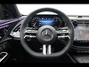 Mercedes Classe E berlina 300 de plug in hybrid amg line premium 4matic 9g-tronic