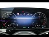 Mercedes Classe E berlina 300 de plug in hybrid amg line premium 4matic 9g-tronic