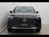 Mercedes EQB 250+ progressive advanced
