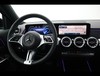 Mercedes EQB 250+ progressive advanced