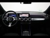 Mercedes EQB 250+ progressive advanced