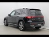 Mercedes EQB 250+ progressive advanced