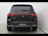 Mercedes EQB 250+ progressive advanced