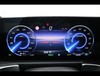 Mercedes EQB 250+ progressive advanced
