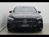 Mercedes Classe A 180 d amg line premium speedshift dct amg 8g
