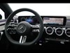 Mercedes Classe A 180 d amg line premium speedshift dct amg 8g