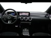 Mercedes Classe A 180 d amg line premium speedshift dct amg 8g