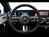 Mercedes Classe A 180 d amg line premium speedshift dct amg 8g