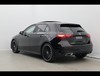 Mercedes Classe A 180 d amg line premium speedshift dct amg 8g
