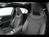 Mercedes Classe A 180 d amg line premium speedshift dct amg 8g
