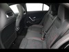 Mercedes Classe A 180 d amg line premium speedshift dct amg 8g