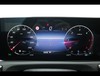 Mercedes Classe A 180 d amg line premium speedshift dct amg 8g