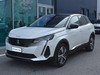 Peugeot 3008 1.6 hybrid phev 225cv allure pack e-eat8