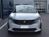 Peugeot 3008 1.6 hybrid phev 225cv allure pack e-eat8