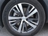 Peugeot 3008 1.6 hybrid phev 225cv allure pack e-eat8