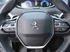 Peugeot 3008 1.6 hybrid phev 225cv allure pack e-eat8