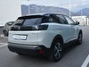 Peugeot 3008 1.6 hybrid phev 225cv allure pack e-eat8