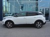 Peugeot 3008 1.6 hybrid phev 225cv allure pack e-eat8