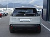 Peugeot 3008 1.6 hybrid phev 225cv allure pack e-eat8