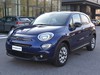 Fiat 500X x 1.0 t3 120cv sport