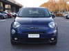 Fiat 500X x 1.0 t3 120cv sport