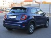 Fiat 500X x 1.0 t3 120cv sport