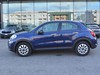 Fiat 500X x 1.0 t3 120cv sport