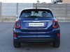 Fiat 500X x 1.0 t3 120cv sport