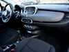 Fiat 500X x 1.0 t3 120cv sport