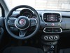 Fiat 500X x 1.0 t3 120cv sport