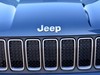 Jeep Renegade 1.5 turbo t4 mhev 130cv limited 2wd
