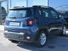 Jeep Renegade 1.5 turbo t4 mhev 130cv limited 2wd
