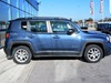 Jeep Renegade 1.5 turbo t4 mhev 130cv limited 2wd