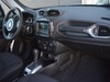 Jeep Renegade 1.5 turbo t4 mhev 130cv limited 2wd