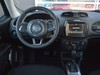 Jeep Renegade 1.5 turbo t4 mhev 130cv limited 2wd