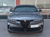 Alfa Romeo Tonale 1.5 hybrid 160cv veloce tct7