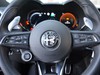 Alfa Romeo Tonale 1.5 hybrid 160cv veloce tct7