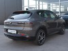 Alfa Romeo Tonale 1.5 hybrid 160cv veloce tct7