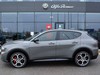 Alfa Romeo Tonale 1.5 hybrid 160cv veloce tct7