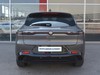 Alfa Romeo Tonale 1.5 hybrid 160cv veloce tct7