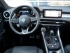 Alfa Romeo Tonale 1.5 hybrid 160cv veloce tct7