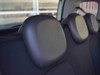 Fiat Panda cross 1.0 firefly hybrid 70cv s&s 5p.ti
