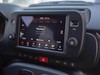 Fiat Panda cross 1.0 firefly hybrid 70cv s&s 5p.ti