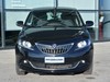 Lancia Ypsilon 1.0 firefly hybrid 70cv platino s&s