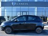 Lancia Ypsilon 1.0 firefly hybrid 70cv platino s&s